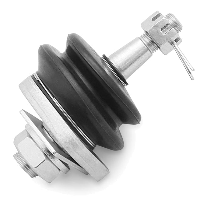 SuperPro Ball Joint Repair Kit KIT8470RK
