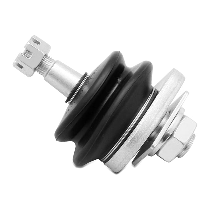 SuperPro Ball Joint Repair Kit KIT8480RK