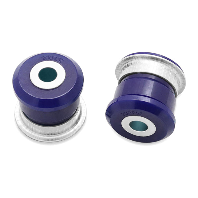 SuperPro Control Arm Bush Kit KIT8540K