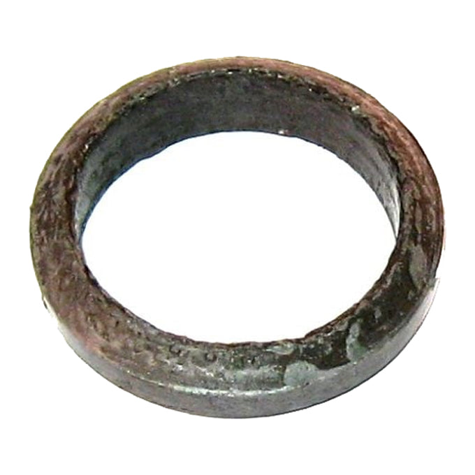 Protorque Exhaust Flange Gasket KK009
