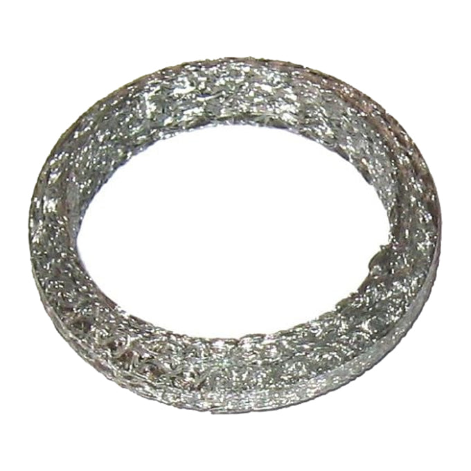 Protorque Exhaust Flange Gasket KK243