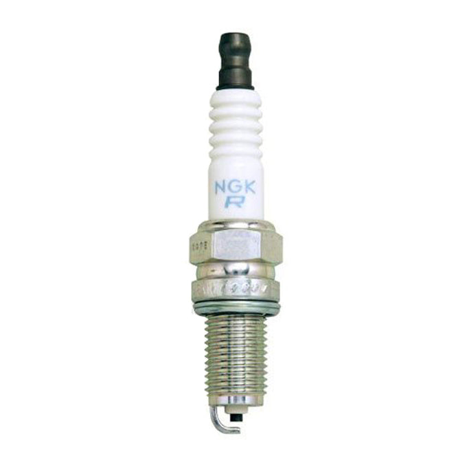 NGK Spark Plug KR6A-10