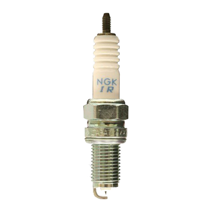 NGK Spark Plug KR8DI