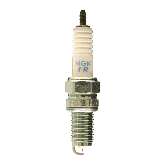 NGK Spark Plug KR9CI