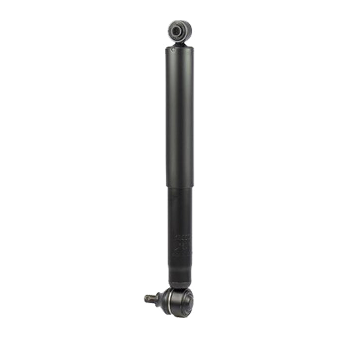 KYB Steering Damper KS0005