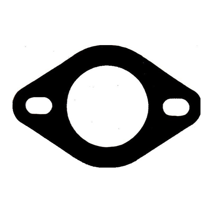 Protorque Thermostat Housing Gasket KS016
