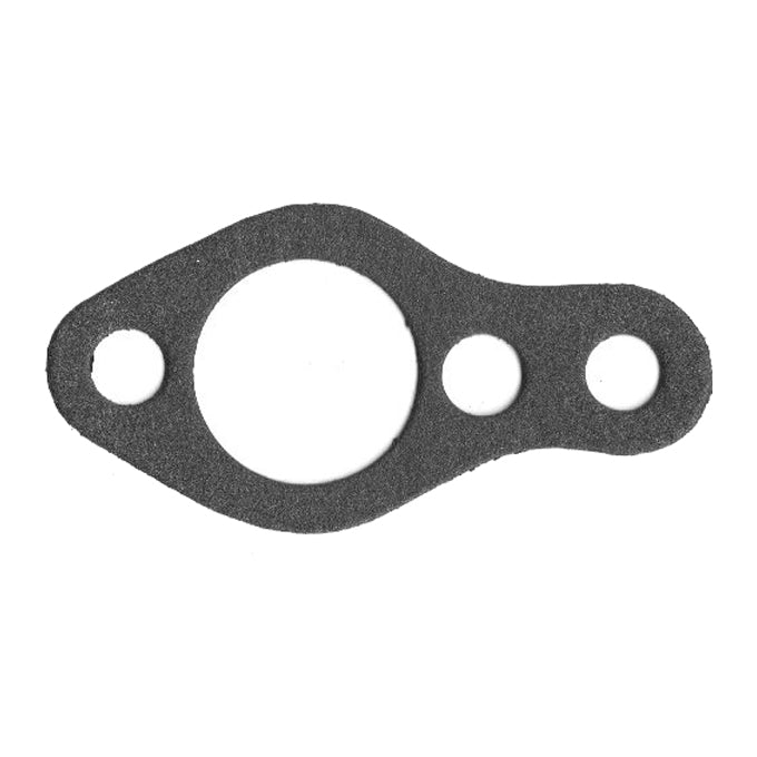 Protorque Water Pump Gasket KS017