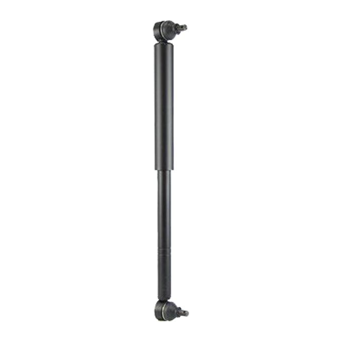 KYB Steering Damper KS1001