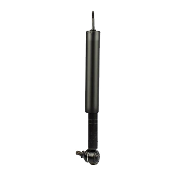 KYB Steering Damper KS1002