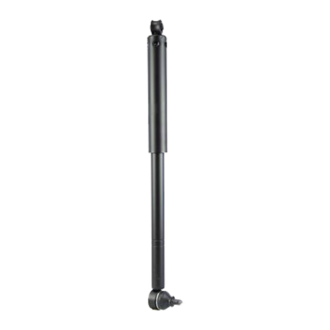 KYB Steering Damper KS1011
