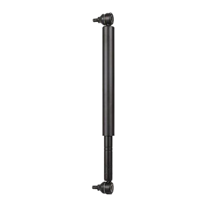 KYB Steering Damper KS1013