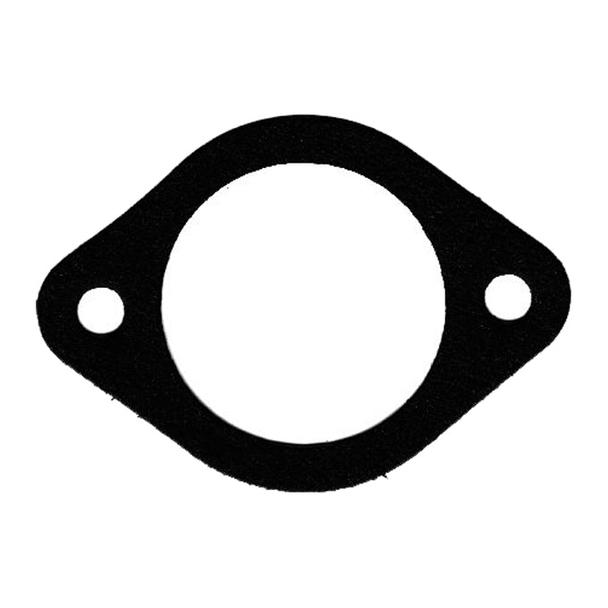 Protorque Thermostat Housing Gasket KS290