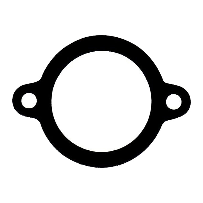Protorque Thermostat Housing Gasket KS374