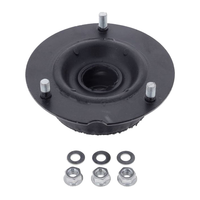 KYB Strut Mount KSM1000