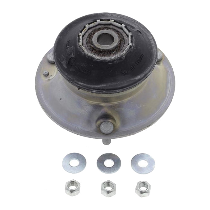 KYB Strut Mount KSM1003