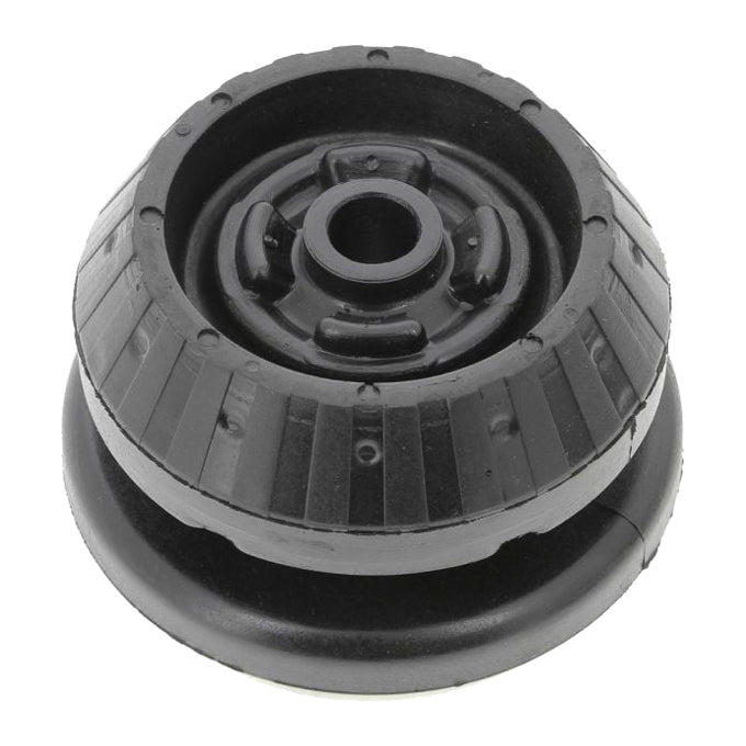 KYB Strut Mount KSM1007
