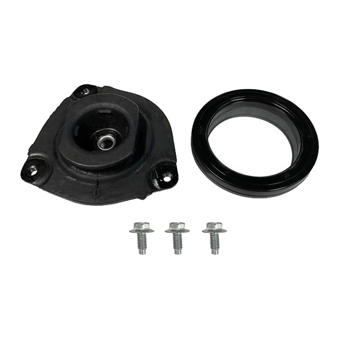 KYB Strut Mount KSM1016