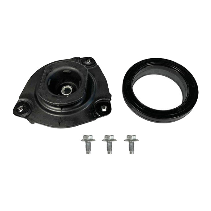 KYB Strut Mount KSM1017