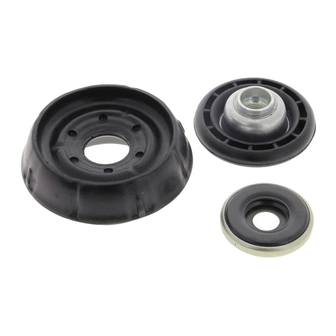 KYB Strut Mount KSM1018