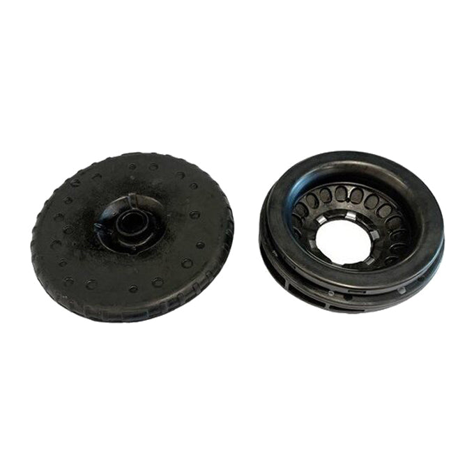 KYB Strut Mount KSM1019