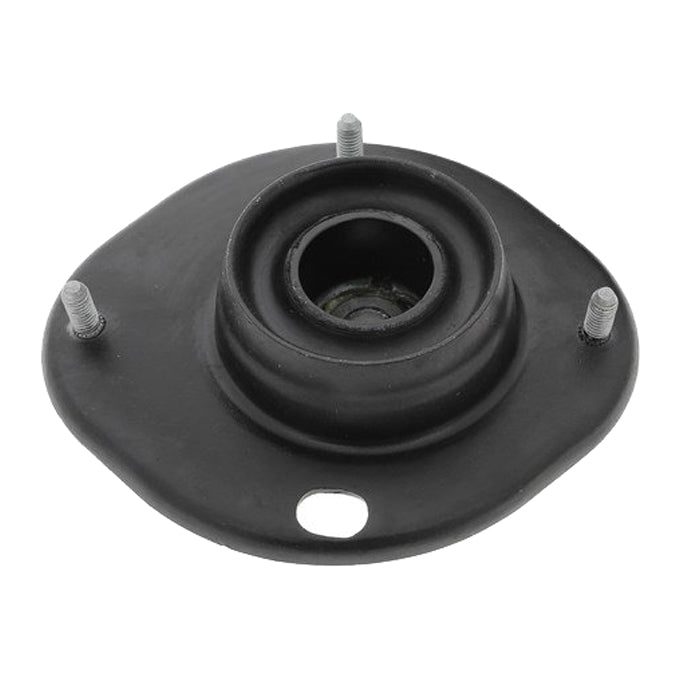 KYB Strut Mount KSM1021