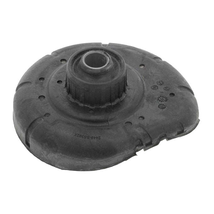KYB Strut Mount KSM1022