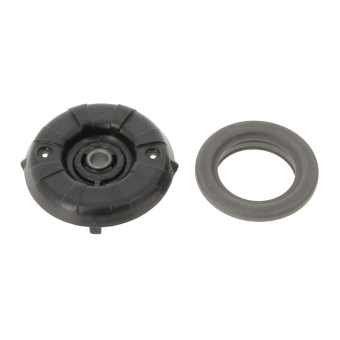 KYB Strut Mount KSM1023