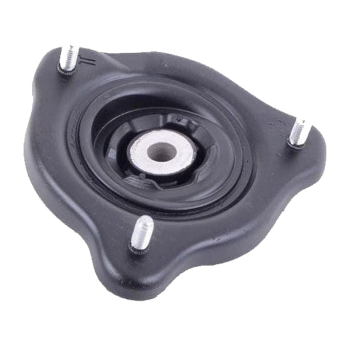 KYB Strut Mount KSM1039