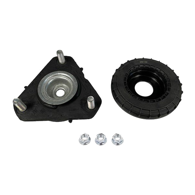 KYB Strut Mount KSM1052