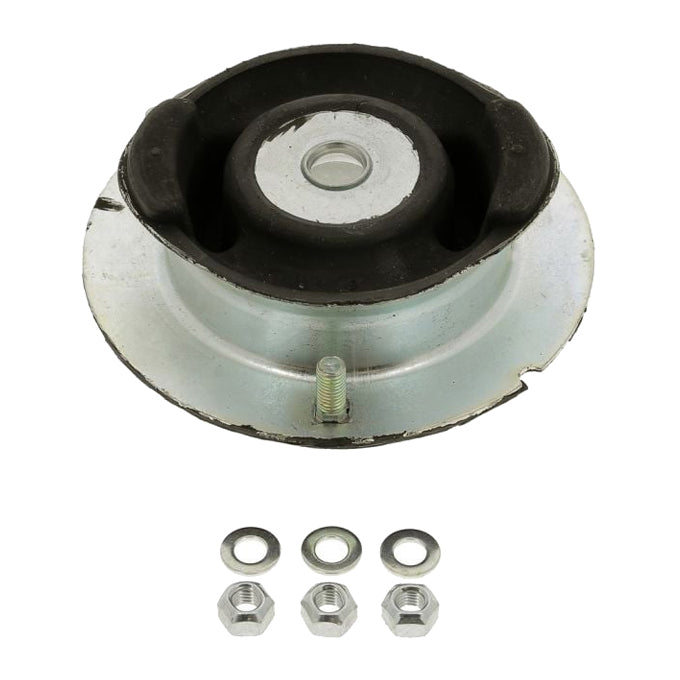 KYB Strut Mount KSM1100