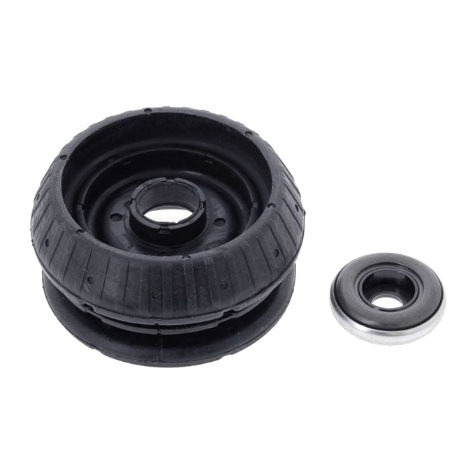 KYB Strut Mount KSM1204
