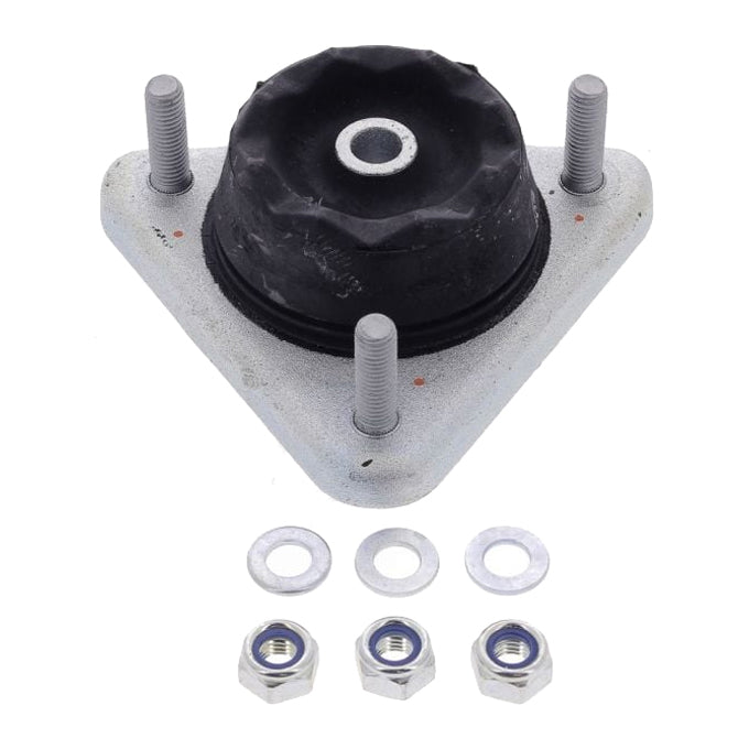 KYB Strut Mount KSM1208