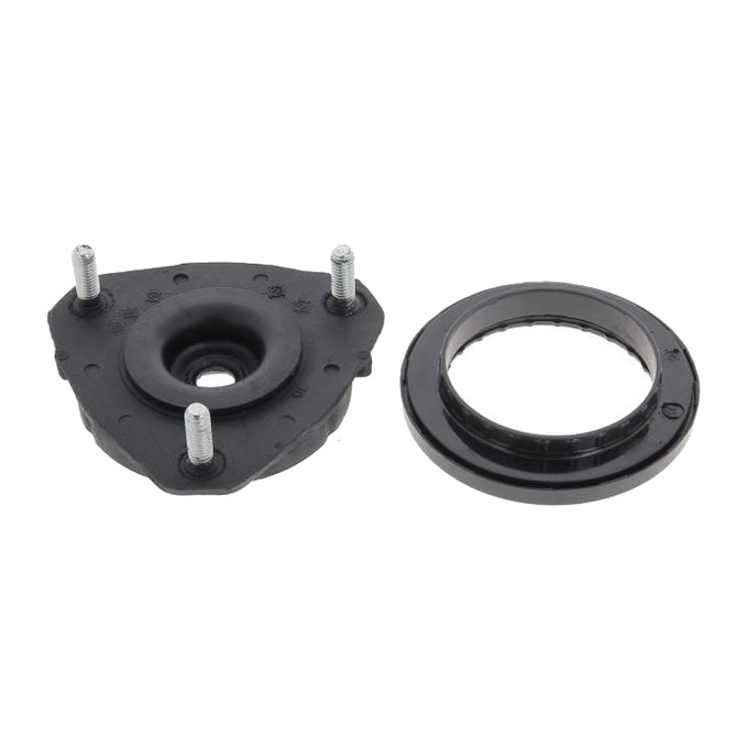 KYB Strut Mount KSM1209
