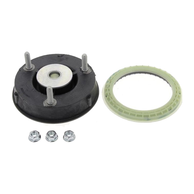 KYB Strut Mount KSM1212