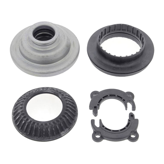 KYB Strut Mount KSM1310