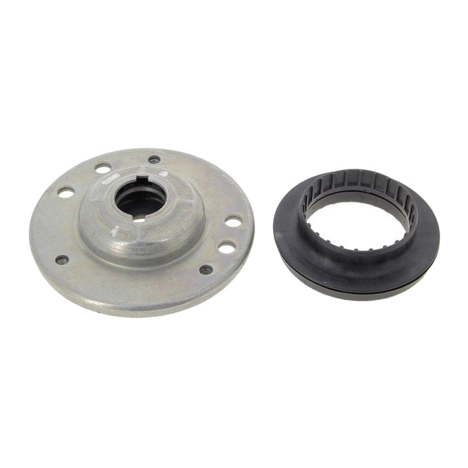 KYB Strut Mount KSM1311