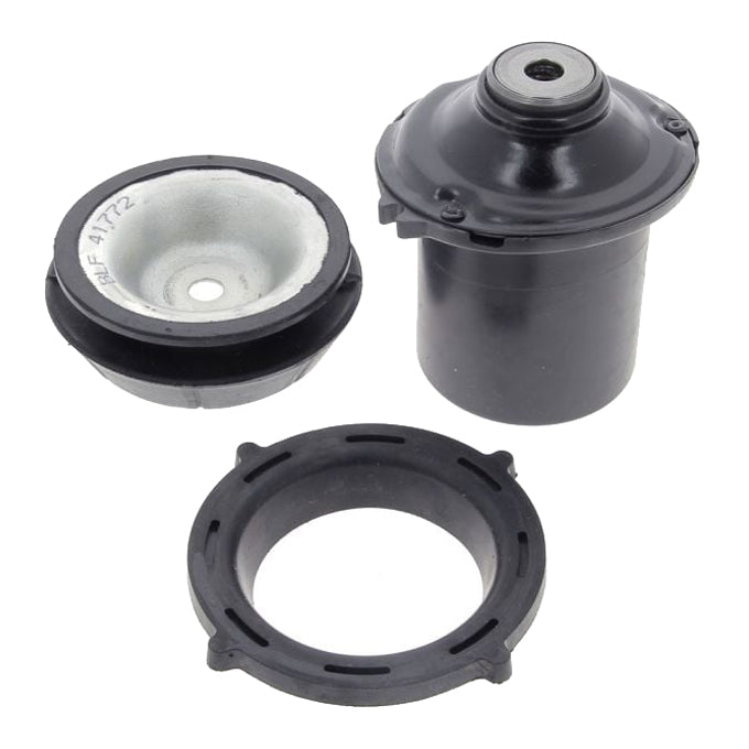 KYB Strut Mount KSM1312