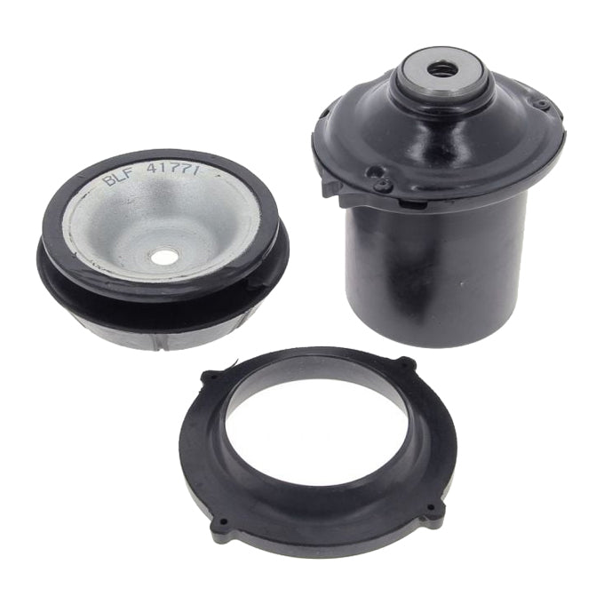 KYB Strut Mount KSM1313