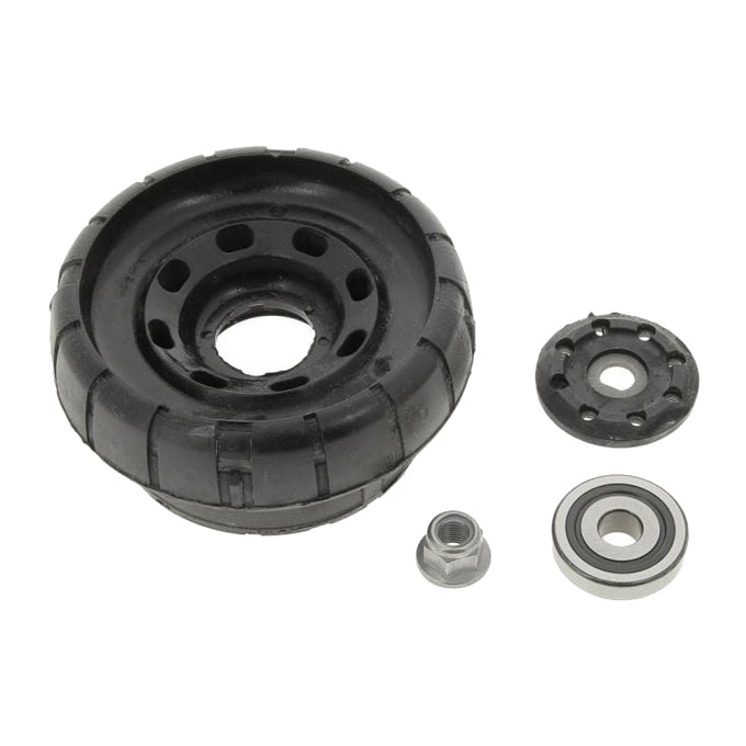 KYB Strut Mount KSM1511