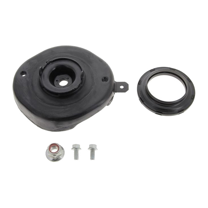 KYB Strut Mount KSM1515