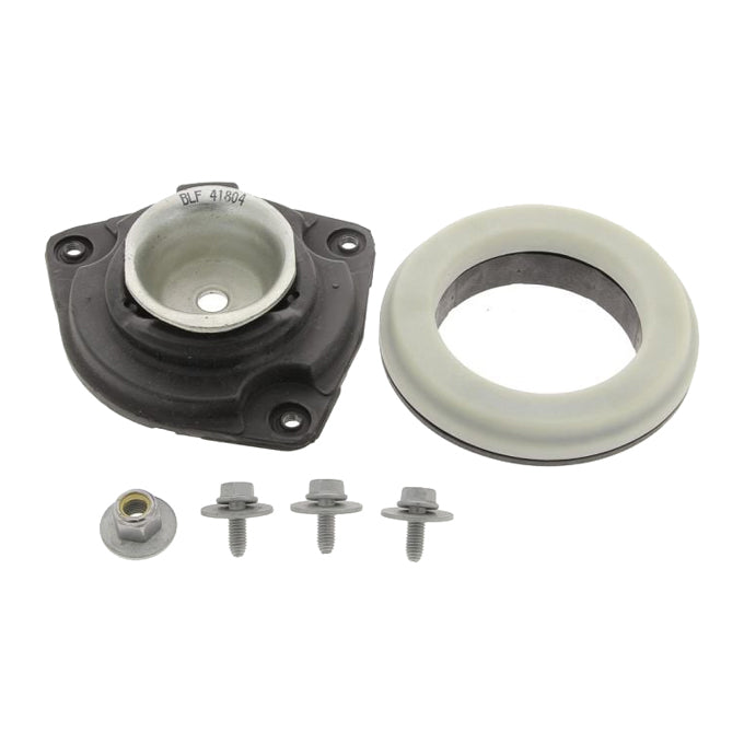 KYB Strut Mount KSM1527