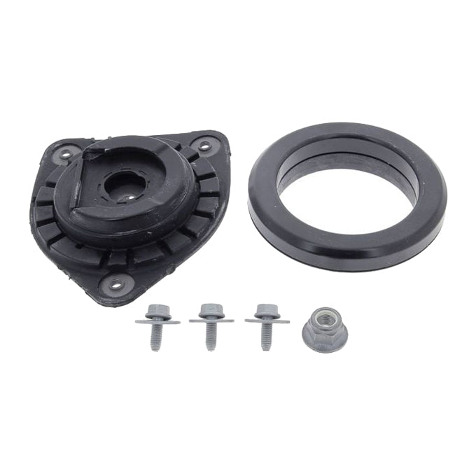 KYB Strut Mount KSM1533