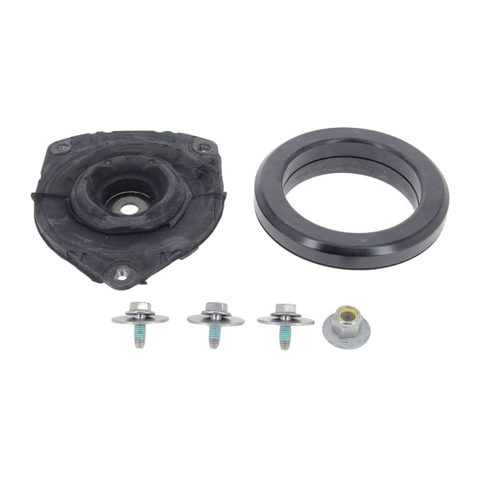KYB Strut Mount KSM1535