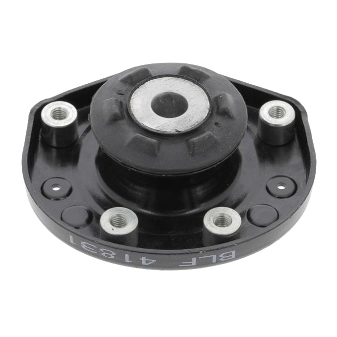 KYB Strut Mount KSM1547