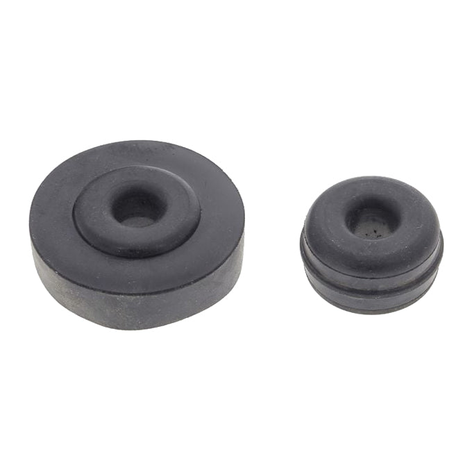 KYB Strut Mount KSM1548