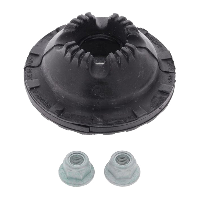 KYB Strut Mount KSM1552