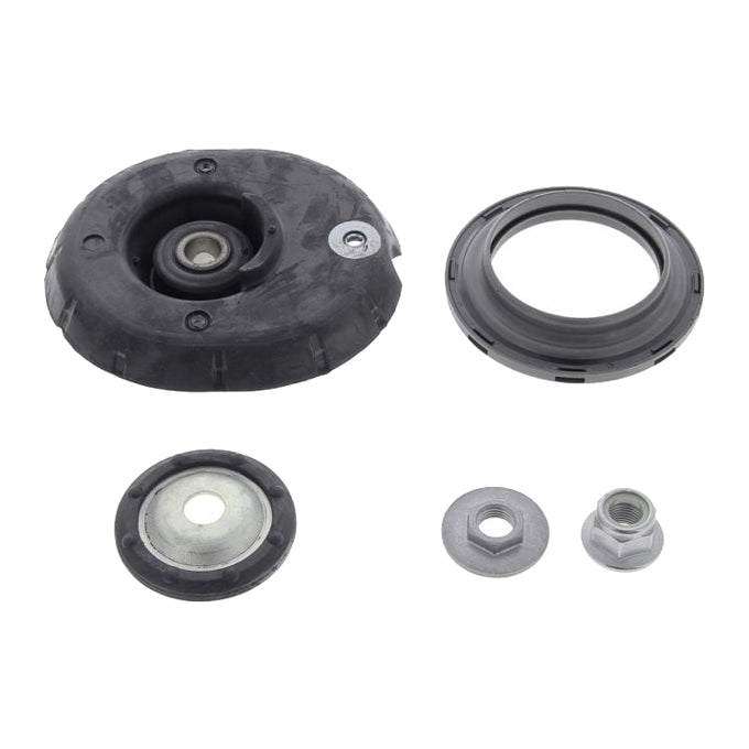 KYB Strut Mount KSM1553