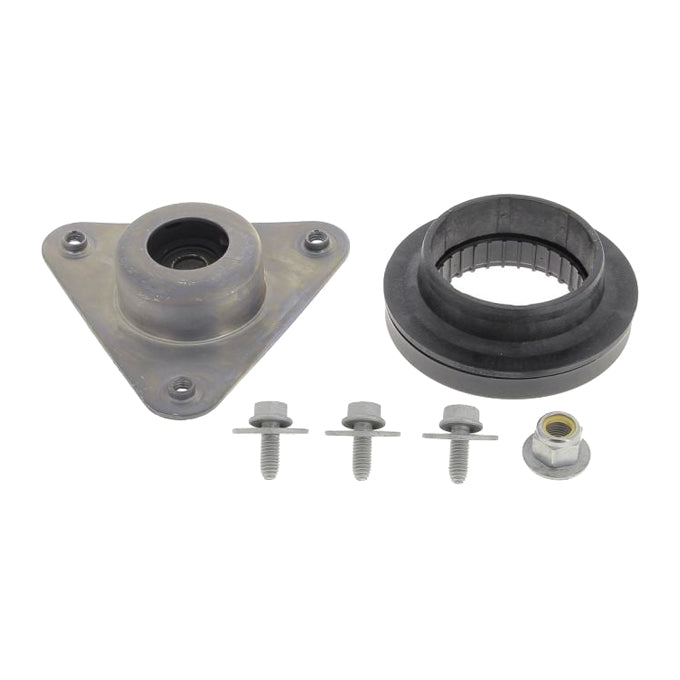 KYB Strut Mount KSM1554