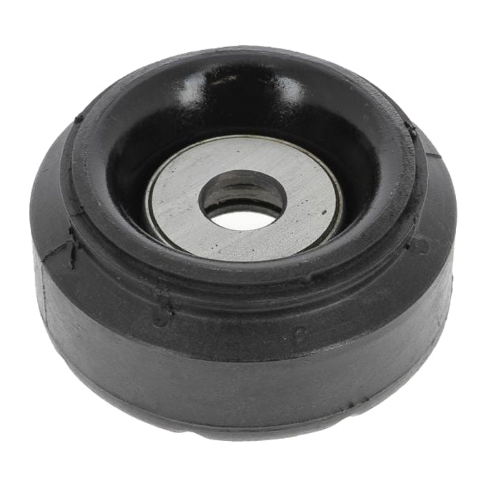 KYB Strut Mount KSM1702