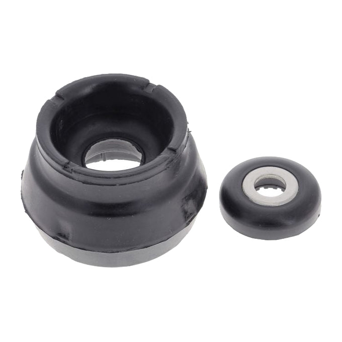 KYB Strut Mount KSM1708
